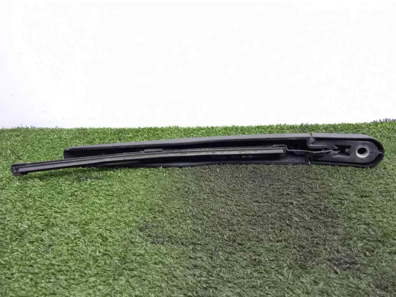 Recambio de brazo limpia trasero para ford kuga (cbs) 1.5 ecoboost cat referencia OEM IAM BB5317B412AC-5133608  