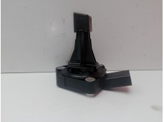 Recambio de sensor para volkswagen polo (6r1) 1.6 tdi referencia OEM IAM 03C907660G-6PR00962902   2