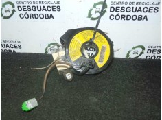 Recambio de anillo airbag para kia shuma ii 1.6 cat referencia OEM IAM KF6P370157  