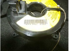 Recambio de anillo airbag para kia shuma ii 1.6 cat referencia OEM IAM KF6P370157   2