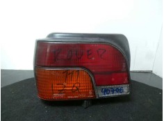 Recambio de piloto trasero izquierdo para mg serie 100 (xp) 1.4 16v cat referencia OEM IAM   