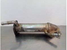 Recambio de enfriador gases egr para ford transit caja cerrada ´06 2.2 tdci cat referencia OEM IAM 6C1Q9F464AE  