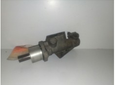 Recambio de bomba freno para renault clio ii fase ii (b/cb0) 1.5 dci diesel referencia OEM IAM ATE20  