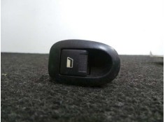 Recambio de mando elevalunas trasero derecho para peugeot 406 break (s1/s2) 2.0 hdi referencia OEM IAM 2594301  7 PINES