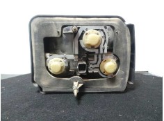 Recambio de piloto trasero izquierdo para mg serie 100 (xp) 1.4 16v cat referencia OEM IAM    2