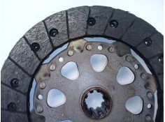 Recambio de kit embrague para bmw serie 3 berlina (e36) referencia OEM IAM 1864919001-3082896001   2