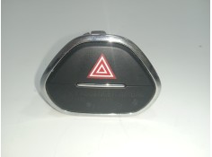 Recambio de warning para opel corsa e gsi referencia OEM IAM 39149275-10340301-9275  