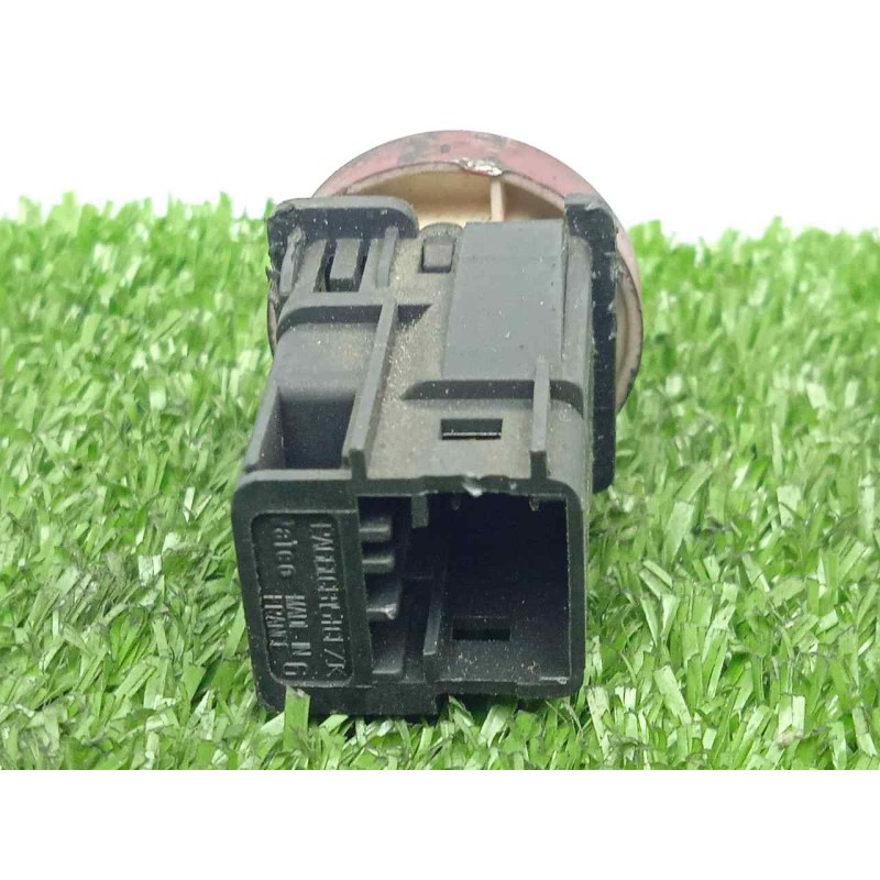 Recambio de warning para peugeot partner (s2) 1.6 16v hdi referencia OEM IAM 9644845777  