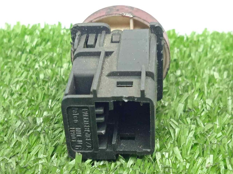 Recambio de warning para peugeot partner (s2) 1.6 16v hdi referencia OEM IAM 9644845777  