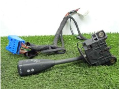 Recambio de mando luces para jaguar xj6/12 4.0 cat referencia OEM IAM SINREFERENCIA  