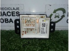 Recambio de mando retrovisor para kia cee´d 1.4 cat referencia OEM IAM 49D4801000-93530A2000 10.PINES  2