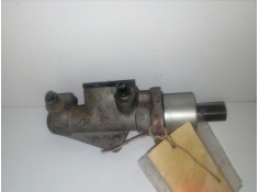 Recambio de bomba freno para renault clio ii fase ii (b/cb0) 1.5 dci diesel referencia OEM IAM ATE20   2