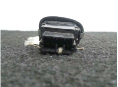 Recambio de mando elevalunas trasero derecho para peugeot 406 break (s1/s2) 2.0 hdi referencia OEM IAM 2594301  7 PINES 2