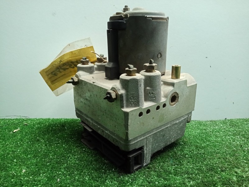 Recambio de abs para mg serie 800 (rs) 2.5 diesel referencia OEM IAM 0273004138-0265216033U-SRB100350  