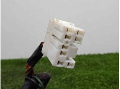 Recambio de mando luces para jaguar xj6/12 4.0 cat referencia OEM IAM SINREFERENCIA   2