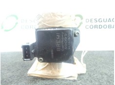 Recambio de caudalimetro para volkswagen passat berlina (3b2) 1.8 referencia OEM IAM 30099-058133471 BREMI 3 PINES