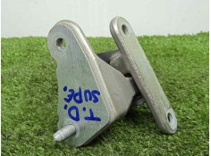 Recambio de bisagra para mercedes-benz clase r (w251) 3.0 cdi cat referencia OEM IAM A2517201437 TRASERA.DERECHA SUPERIOR 2