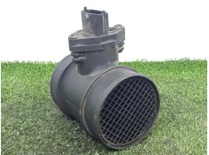 Recambio de caudalimetro para fiat doblo (119) 1.9 jtd cat referencia OEM IAM 0280218113 5.PINES 