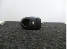 Recambio de mando elevalunas trasero izquierdo para peugeot 406 break (s1/s2) 2.0 hdi referencia OEM IAM   7 PINES