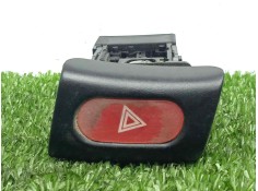 Recambio de warning para nissan vanette cargo 2.3 diesel referencia OEM IAM 06012 6.PINES 