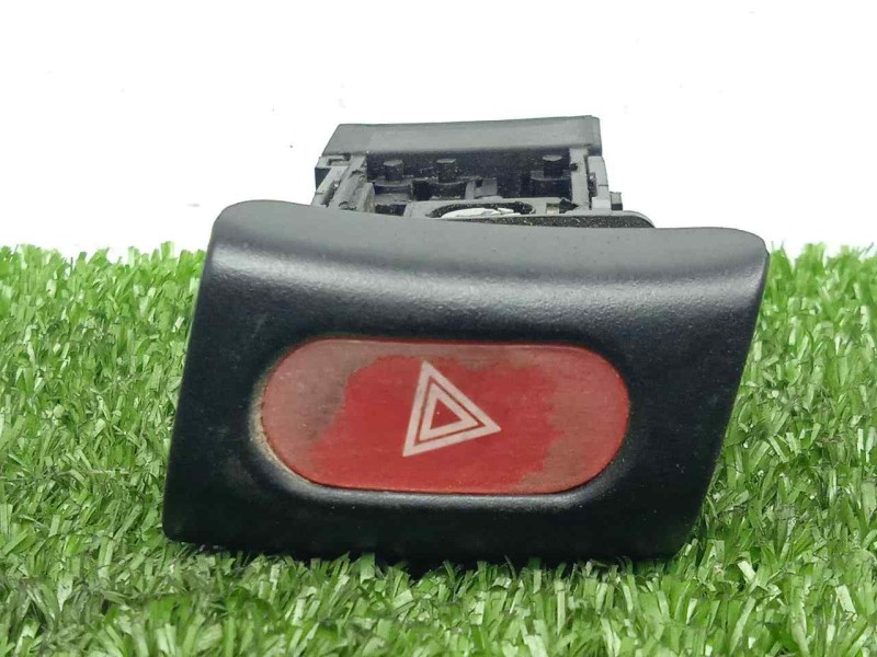 Recambio de warning para nissan vanette cargo 2.3 diesel referencia OEM IAM 06012 6.PINES 