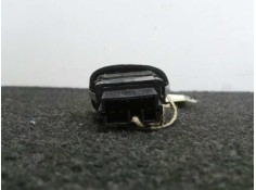 Recambio de mando elevalunas trasero izquierdo para peugeot 406 break (s1/s2) 2.0 hdi referencia OEM IAM   7 PINES 2