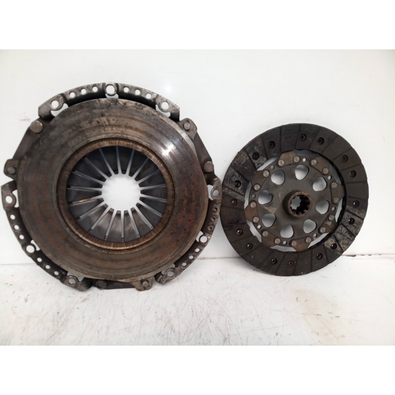 Recambio de kit embrague para bmw serie 3 berlina (e36) referencia OEM IAM 1864919001-3082896001  