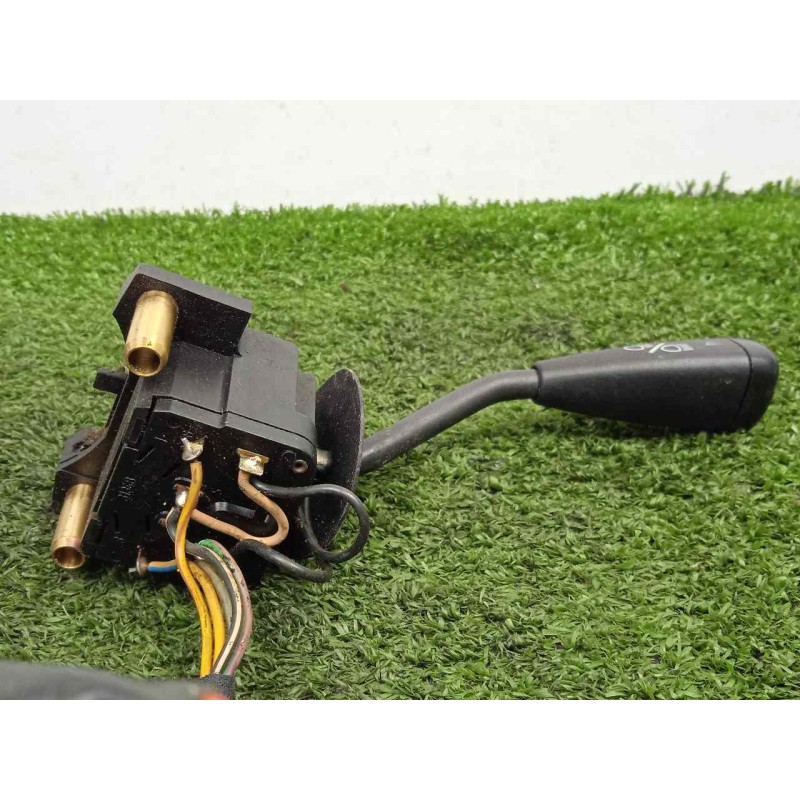 Recambio de mando luces para jaguar xj6/12 4.0 cat referencia OEM IAM SINREFERENCIA  