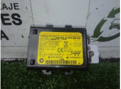 Recambio de modulo electronico para kia cee´d 1.4 cat referencia OEM IAM 954202V000-39N8101000 10.PINES 