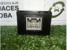 Recambio de modulo electronico para kia cee´d 1.4 cat referencia OEM IAM 954202V000-39N8101000 10.PINES  2