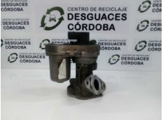 Recambio de valvula egr para ford transit caja cerrada ´06 2.2 tdci cat referencia OEM IAM NOTIENEREFERENCIA(BORRADA) ELECTRICA 