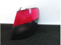 Recambio de piloto trasero derecho para peugeot 406 break (s1/s2) 2.0 hdi referencia OEM IAM EXTERIOR RANCHERA 5 PUERTAS