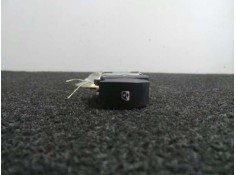 Recambio de mando elevalunas trasero izquierdo para renault laguna ii grandtour (kg0) 2.2 dci turbodiesel referencia OEM IAM   