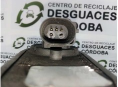 Recambio de valvula egr para ford transit caja cerrada ´06 2.2 tdci cat referencia OEM IAM NOTIENEREFERENCIA(BORRADA) ELECTRICA  2