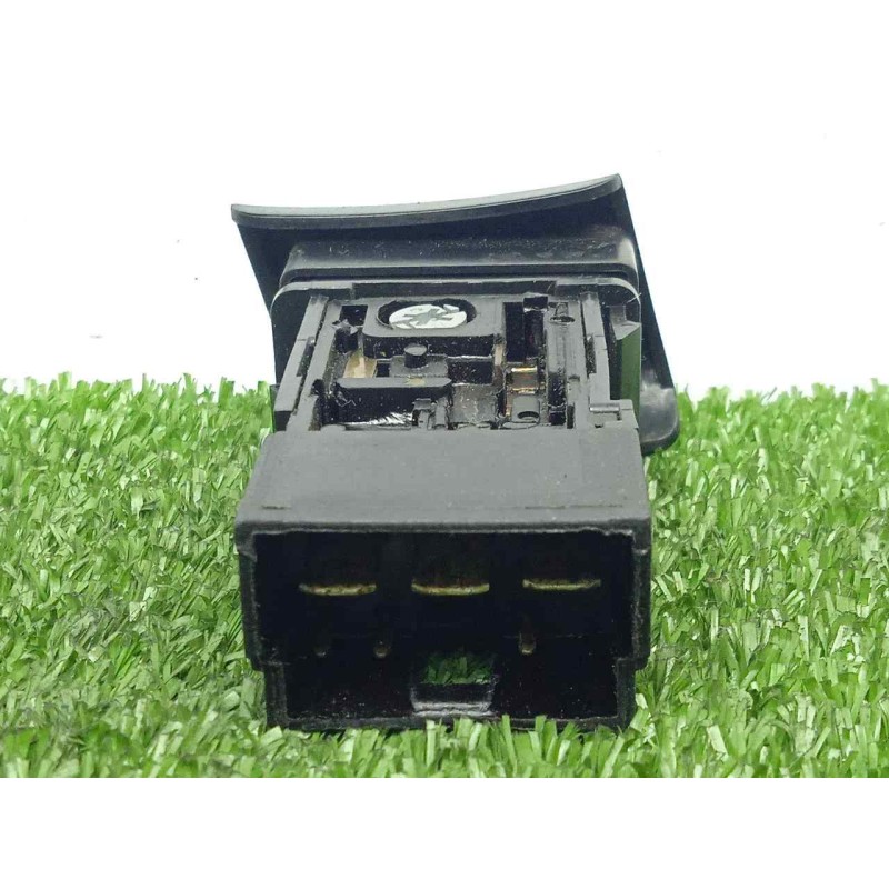 Recambio de warning para nissan vanette cargo 2.3 diesel referencia OEM IAM 06012 6.PINES 