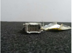 Recambio de mando elevalunas trasero izquierdo para renault laguna ii grandtour (kg0) 2.2 dci turbodiesel referencia OEM IAM    2