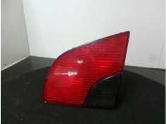 Recambio de piloto trasero derecho para peugeot 406 break (s1/s2) 2.0 hdi referencia OEM IAM INTERIOR INTERIOR RANCHERA/FAMILIAR