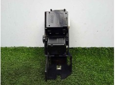 Recambio de mando elevalunas trasero izquierdo para jaguar xj6/12 4.0 cat referencia OEM IAM DBC12339   2