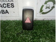 Recambio de warning para kia cee´d 1.4 cat referencia OEM IAM 93790A2000-49D3601000-49D3601300 6.PINES 