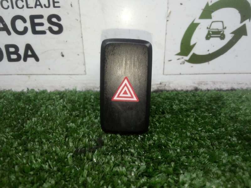 Recambio de warning para kia cee´d 1.4 cat referencia OEM IAM 93790A2000-49D3601000-49D3601300 6.PINES 