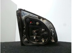 Recambio de piloto trasero derecho para peugeot 406 break (s1/s2) 2.0 hdi referencia OEM IAM INTERIOR INTERIOR RANCHERA/FAMILIAR 2