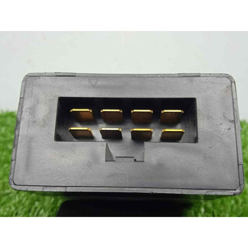 Recambio de modulo electronico para nissan vanette cargo 2.3 diesel referencia OEM IAM 2851168R00-ET20099 8.PINES 