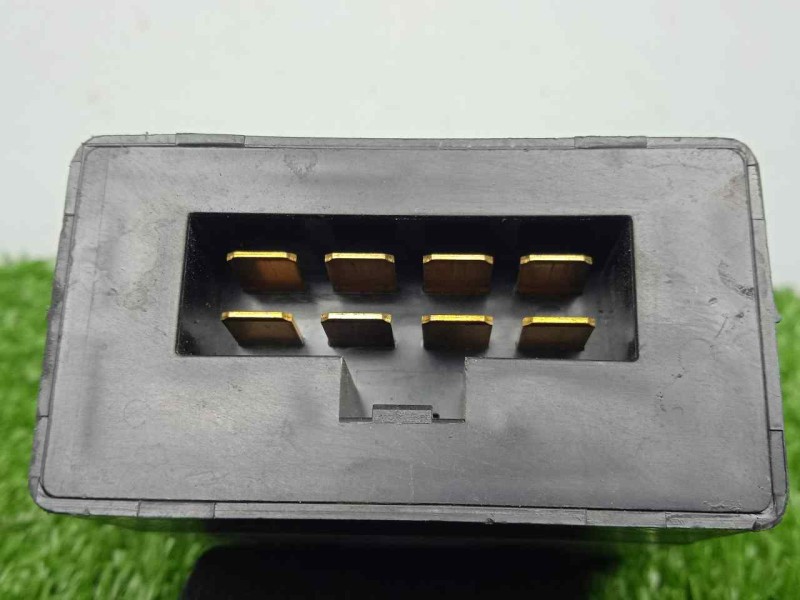 Recambio de modulo electronico para nissan vanette cargo 2.3 diesel referencia OEM IAM 2851168R00-ET20099 8.PINES 