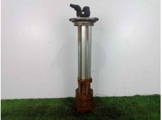 Recambio de aforador para iveco eurocargo (02 - 08) 5.9 d - 100 e 18 referencia OEM IAM 500394172  