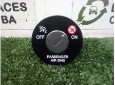 Recambio de mando airbag para kia cee´d 1.4 cat referencia OEM IAM 959401P000 2.PINES 