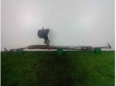 Recambio de cremallera direccion para ford mondeo ber. (ca2) 1.8 tdci cat referencia OEM IAM 7G913A500AG L1510MM ASISTIDA - HIDR