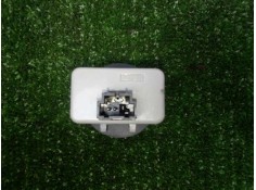 Recambio de mando airbag para kia cee´d 1.4 cat referencia OEM IAM 959401P000 2.PINES  2