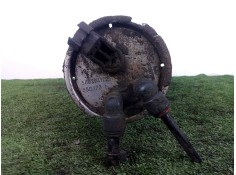 Recambio de aforador para iveco eurocargo (02 - 08) 5.9 d - 100 e 18 referencia OEM IAM 500394172   2