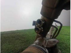 Recambio de cremallera direccion para ford mondeo ber. (ca2) 1.8 tdci cat referencia OEM IAM 7G913A500AG L1510MM ASISTIDA - HIDR 2