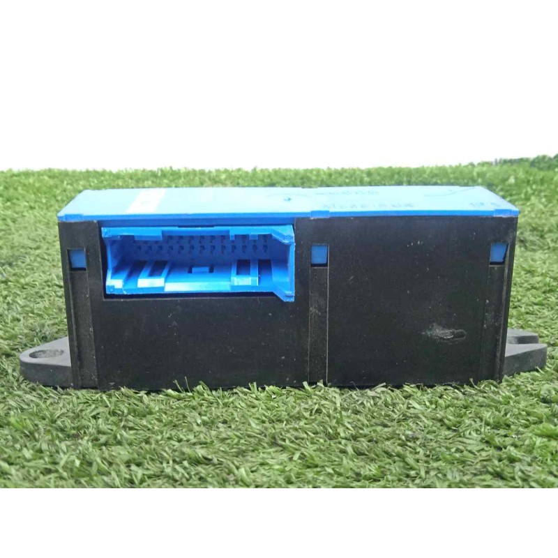 Recambio de modulo electronico para jaguar xj6/12 4.0 cat referencia OEM IAM DBC10025  